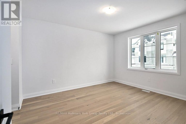 5-11 BAY STREET E, Blue Mountains, Ontario, N0H2P0