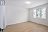 5-11 BAY STREET E, Blue Mountains, Ontario, N0H2P0 (ID X13837180)