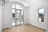 5-11 BAY STREET E, Blue Mountains, Ontario, N0H2P0 (ID X13837180)