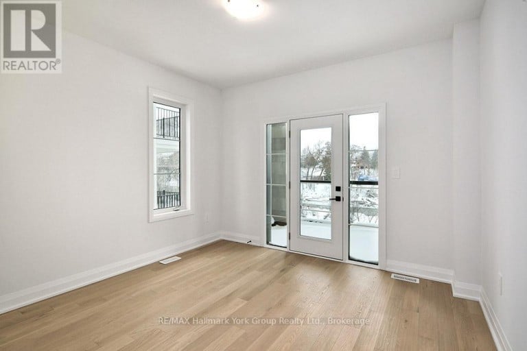 5-11 BAY STREET E, Blue Mountains, Ontario, N0H2P0
