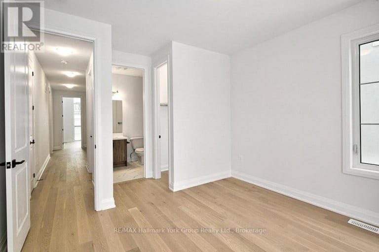 5-11 BAY STREET E, Blue Mountains, Ontario, N0H2P0