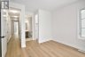 5-11 BAY STREET E, Blue Mountains, Ontario, N0H2P0 (ID X13837180)