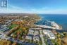 5-11 BAY STREET E, Blue Mountains, Ontario, N0H2P0 (ID X13837180)
