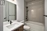 5-11 BAY STREET E, Blue Mountains, Ontario, N0H2P0 (ID X13837180)
