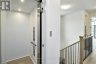 5-11 BAY STREET E, Blue Mountains, Ontario, N0H2P0 (ID X13837180)
