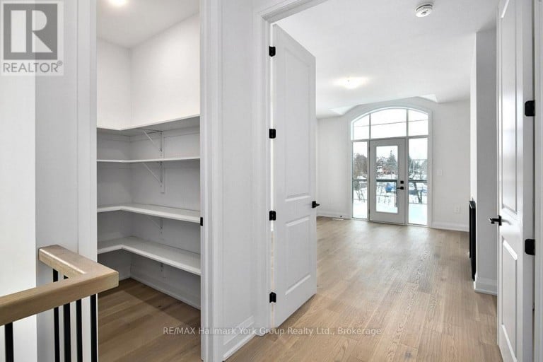 5-11 BAY STREET E, Blue Mountains, Ontario, N0H2P0