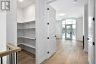 5-11 BAY STREET E, Blue Mountains, Ontario, N0H2P0 (ID X13837180)