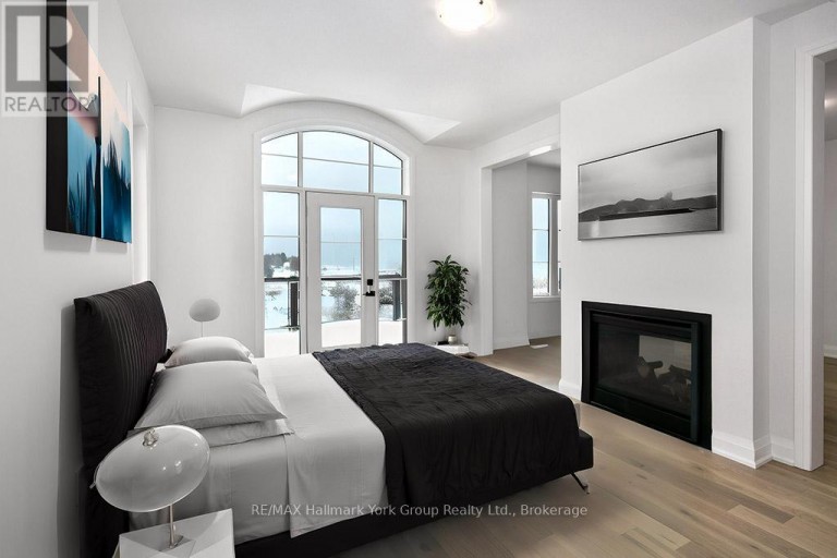 5-11 BAY STREET E, Blue Mountains, Ontario, N0H2P0