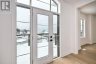 5-11 BAY STREET E, Blue Mountains, Ontario, N0H2P0 (ID X13837180)