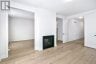 5-11 BAY STREET E, Blue Mountains, Ontario, N0H2P0 (ID X13837180)