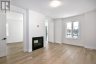 5-11 BAY STREET E, Blue Mountains, Ontario, N0H2P0 (ID X13837180)