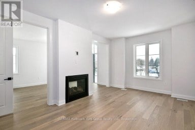 5-11 BAY STREET E Blue Mountains Ontario photo 46
