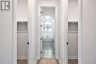 5-11 BAY STREET E, Blue Mountains, Ontario, N0H2P0 (ID X13837180)