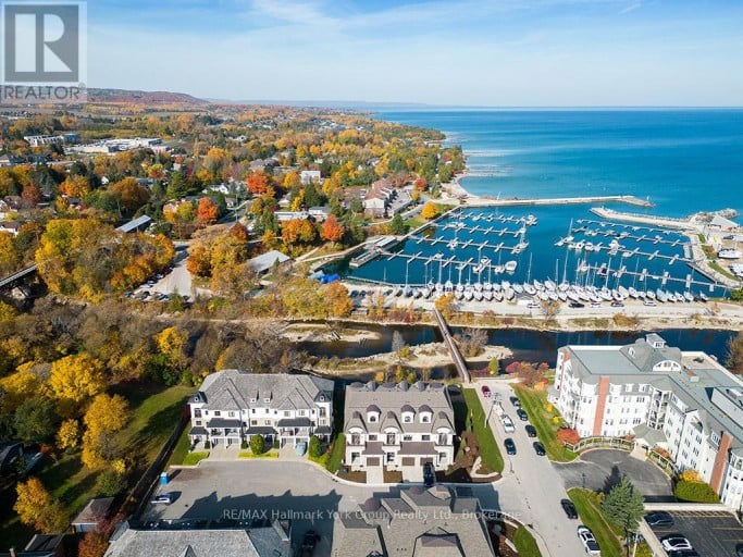5-11 BAY STREET E, Blue Mountains, Ontario, N0H2P0
