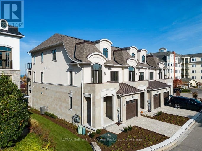 5-11 BAY STREET E, Blue Mountains, Ontario, N0H2P0