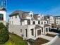 5-11 BAY STREET E, Blue Mountains, Ontario, N0H2P0 (ID X13837180)