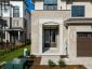 5-11 BAY STREET E, Blue Mountains, Ontario, N0H2P0 (ID X13837180)