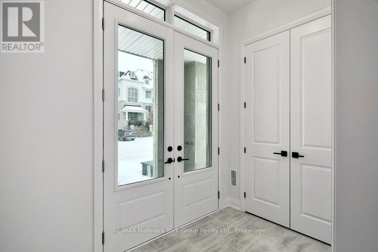 5-11 BAY STREET E, Blue Mountains, Ontario, N0H2P0
