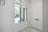 5-11 BAY STREET E, Blue Mountains, Ontario, N0H2P0 (ID X13837180)