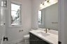 5-11 BAY STREET E, Blue Mountains, Ontario, N0H2P0 (ID X13837180)