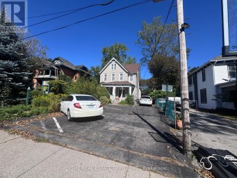 4327 SIMCOE STREET Niagara Falls (Downtown) Ontario photo 1