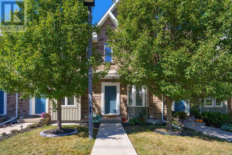 36 - 68A MAIN STREET N, Haldimand, Ontario, N0A1H0