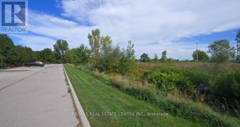 36 - 68A MAIN STREET N, Haldimand, Ontario, N0A1H0