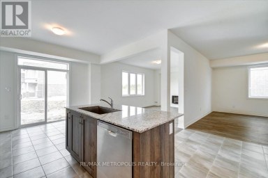 78 HILLCROFT WAY Kawartha Lakes (Bobcaygeon) Ontario photo 10