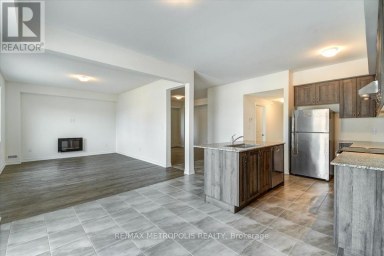 78 HILLCROFT WAY Kawartha Lakes (Bobcaygeon) Ontario photo 12