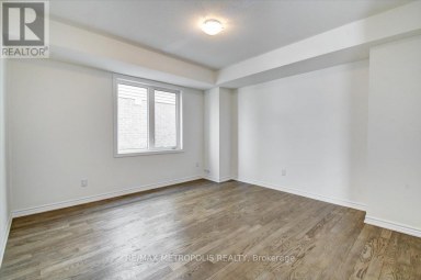 78 HILLCROFT WAY Kawartha Lakes (Bobcaygeon) Ontario photo 14