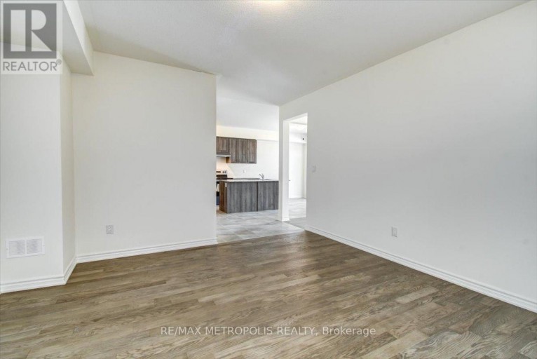 78 HILLCROFT WAY, Kawartha Lakes (Bobcaygeon), Ontario, K0M1A0