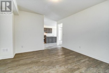 78 HILLCROFT WAY Kawartha Lakes (Bobcaygeon) Ontario photo 15