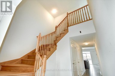 78 HILLCROFT WAY Kawartha Lakes (Bobcaygeon) Ontario photo 16