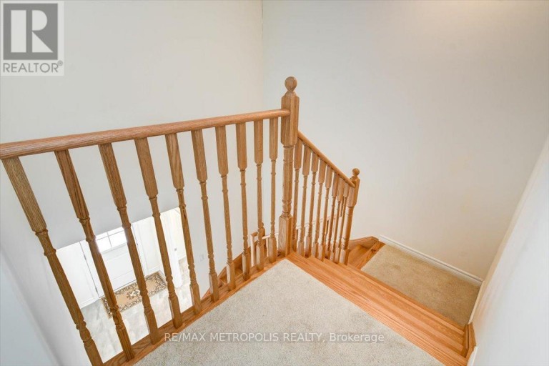 78 HILLCROFT WAY, Kawartha Lakes (Bobcaygeon), Ontario, K0M1A0