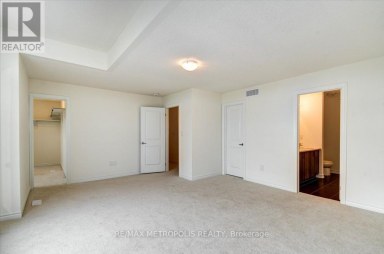 78 HILLCROFT WAY Kawartha Lakes (Bobcaygeon) Ontario photo 21