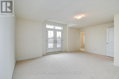 78 HILLCROFT WAY Kawartha Lakes (Bobcaygeon) Ontario photo 22