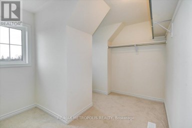 78 HILLCROFT WAY Kawartha Lakes (Bobcaygeon) Ontario photo 23