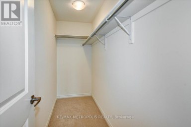 78 HILLCROFT WAY Kawartha Lakes (Bobcaygeon) Ontario photo 24