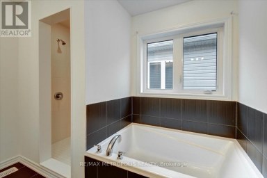 78 HILLCROFT WAY Kawartha Lakes (Bobcaygeon) Ontario photo 26