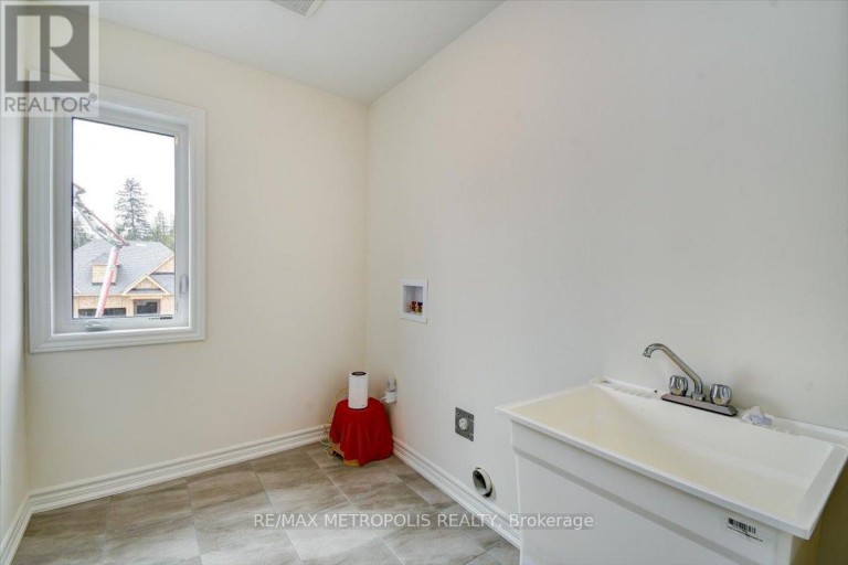 78 HILLCROFT WAY, Kawartha Lakes (Bobcaygeon), Ontario, K0M1A0