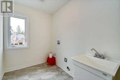 78 HILLCROFT WAY Kawartha Lakes (Bobcaygeon) Ontario photo 27