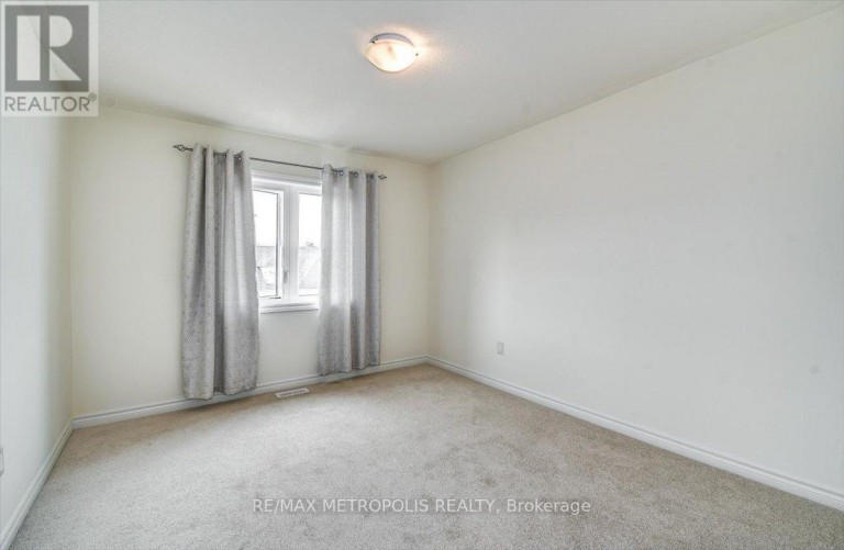 78 HILLCROFT WAY, Kawartha Lakes (Bobcaygeon), Ontario, K0M1A0