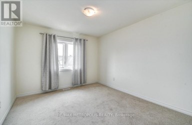 78 HILLCROFT WAY Kawartha Lakes (Bobcaygeon) Ontario photo 28