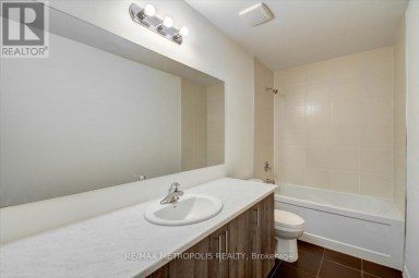 78 HILLCROFT WAY Kawartha Lakes (Bobcaygeon) Ontario photo 29