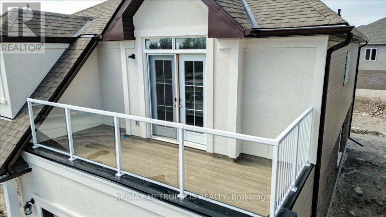 78 HILLCROFT WAY, Kawartha Lakes (Bobcaygeon), Ontario, K0M1A0