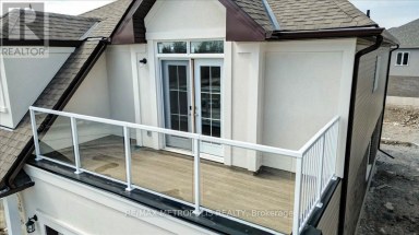 78 HILLCROFT WAY Kawartha Lakes (Bobcaygeon) Ontario photo 3