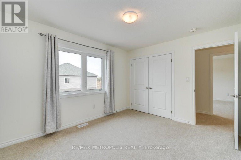 78 HILLCROFT WAY, Kawartha Lakes (Bobcaygeon), Ontario, K0M1A0
