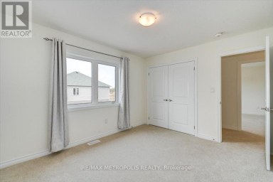 78 HILLCROFT WAY Kawartha Lakes (Bobcaygeon) Ontario photo 31