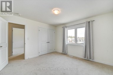 78 HILLCROFT WAY Kawartha Lakes (Bobcaygeon) Ontario photo 33