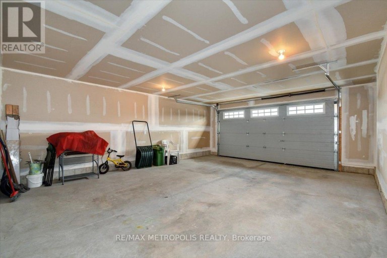 78 HILLCROFT WAY, Kawartha Lakes (Bobcaygeon), Ontario, K0M1A0